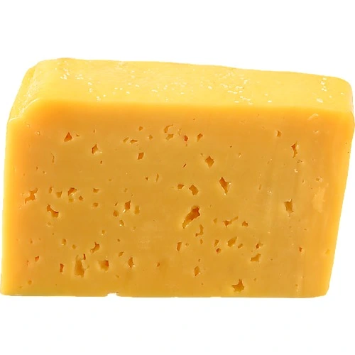 Сир Ферма кантрі пряжене молоко 50%