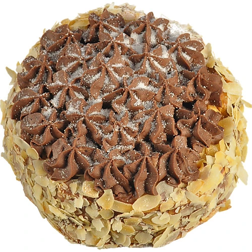 Торт Карпатка