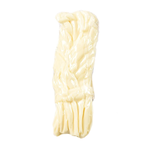 Сир Полтавочка 30% сулугуні розсільний в.у