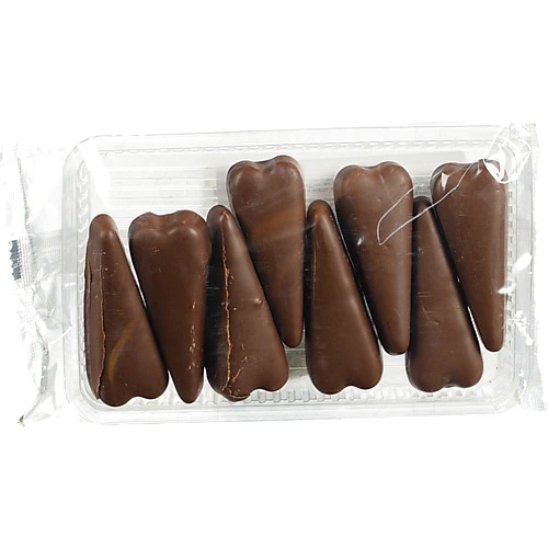 Цукерки Okremo 280г Слобожанський віночок