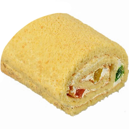 Рулет "Бите скло" уп