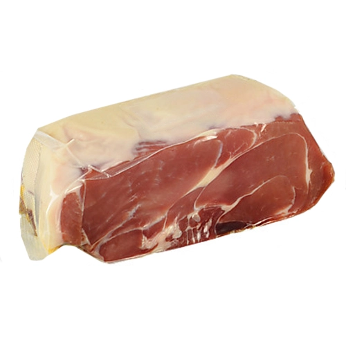 Хамон Ventula Curado без кістки