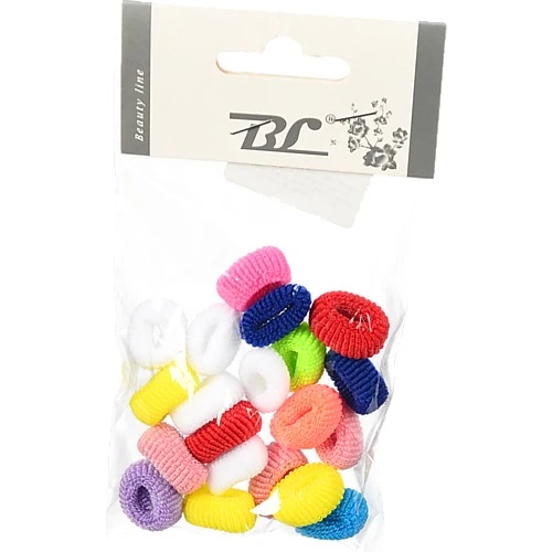 Гумка для волосся 405010