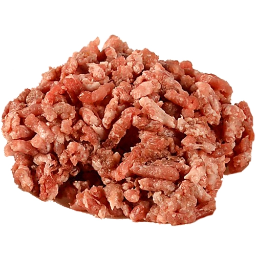 Свинячий фарш 8С (Вага)