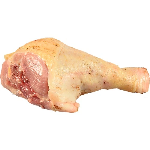 Курячі гомілки