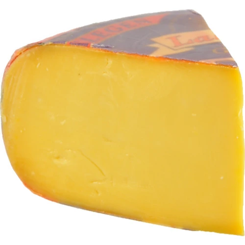 Сир Landana Джерсі м'який 50%