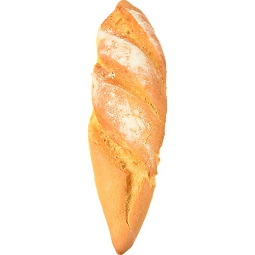 Багет 325г бездріжджовий власне виробництво