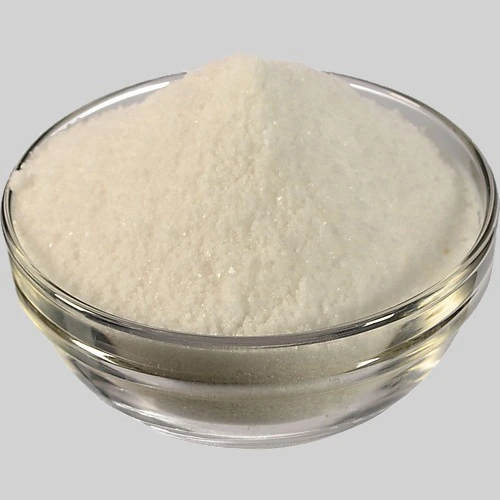 Сіль турецька (на вагу)