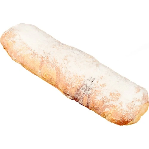 Вишнева вертута власного виробництва