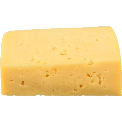 Сир Комо сметанковий 50%