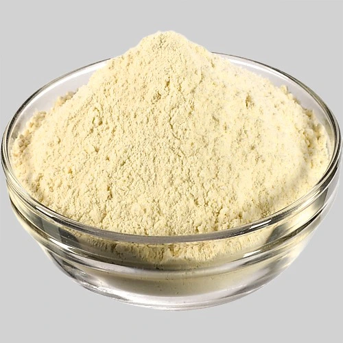 Борошно пшеничне 1кг