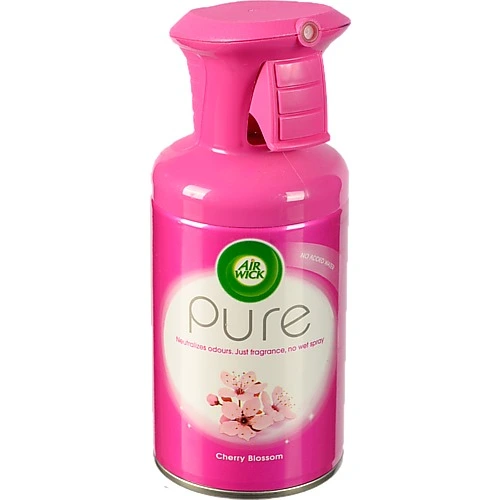 Освіжувач повітря Cherry Blossom Pure Air Wick 250мл