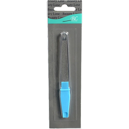 Пилка манікюрна EB364