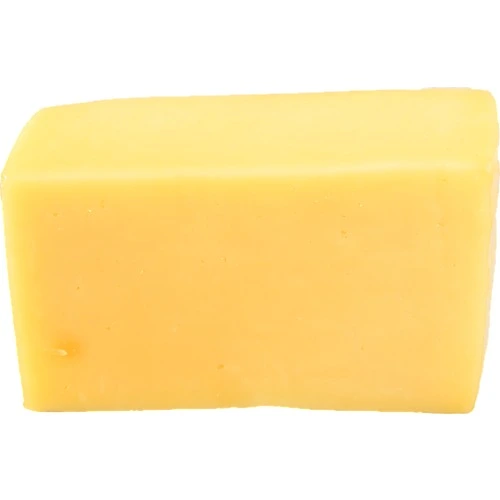 Сир Канів голландський 45%