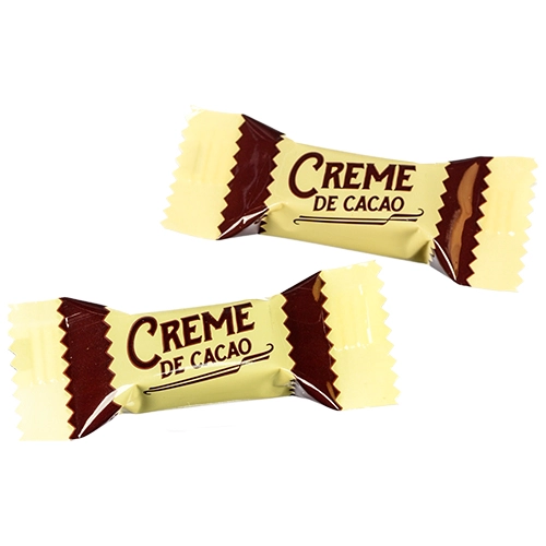 Цукерки Millennium Creme de cacao