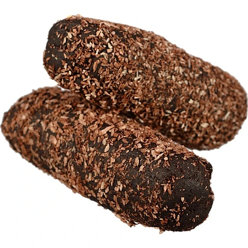 Тістечко ромове 80г