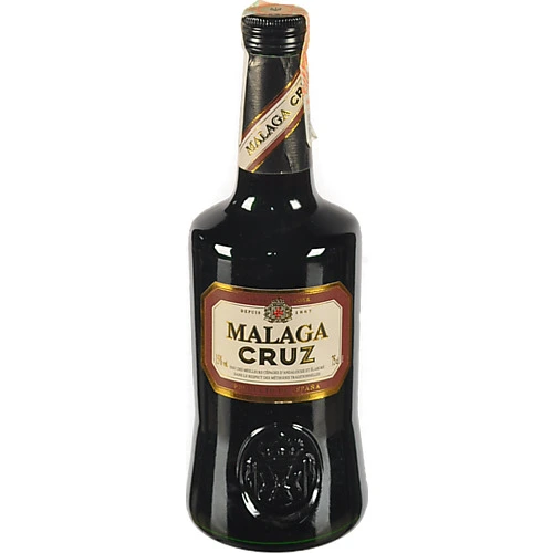 Вино Porto Cruz Ruby 0.75л