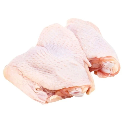 Куряче стегно