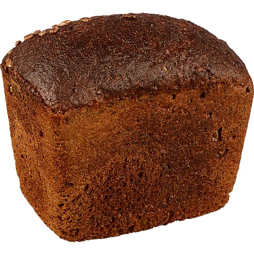 Хліб [Львівськийk заварний від ТМ [Хлібпромk, 450 г