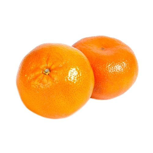 Мандарин Греція