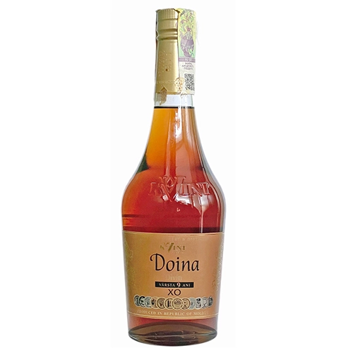 Дівін Kvint 0.5л дойна 9 років