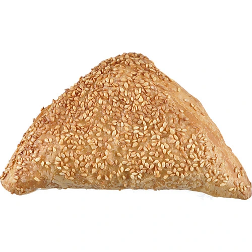 Слойка з куркою та грибами ТМ [Концерн Хлібпромk, 70 г