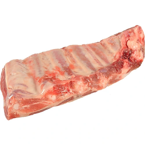 Свинячі ребра (на вагу)