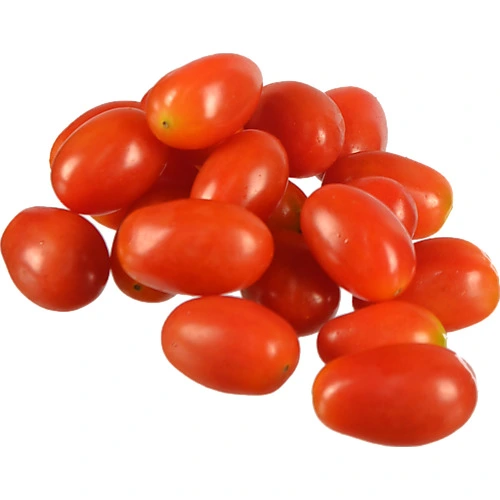 Помідори Черрі 250г (кор.)