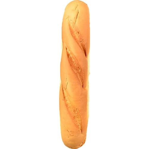 Багет 250г пшеничний власне виробництво