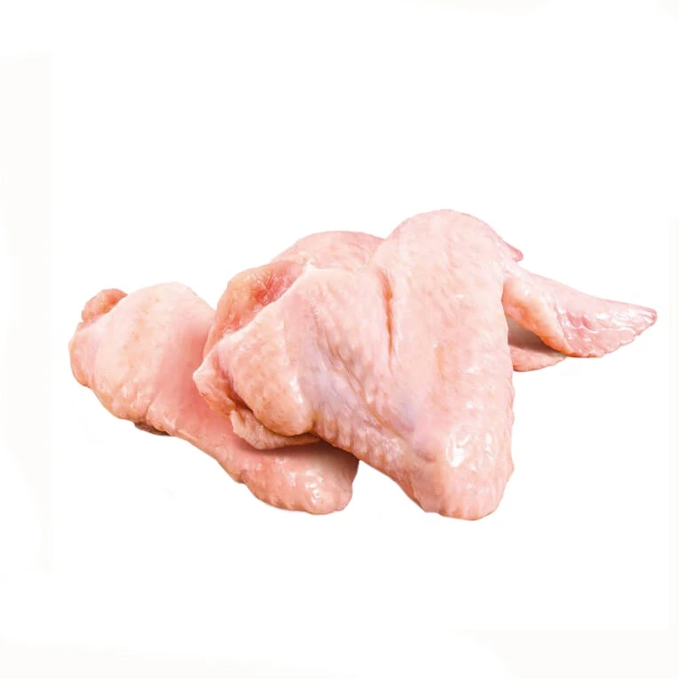 Охолоджені крила бройлера