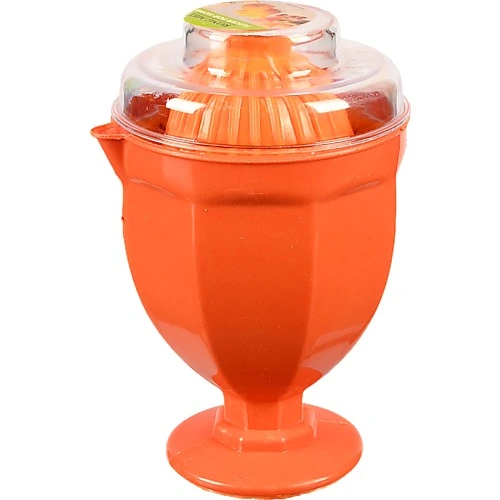 Соковидавлювач 11.7*13.5см