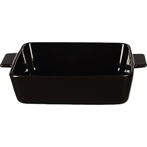 Контейнер термостійкий для харчових продуктів на 1750мл.