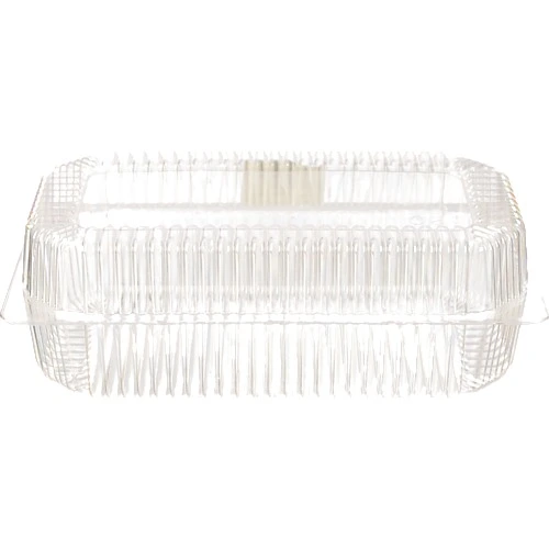 Контейнер ПС 120х500 1550мл