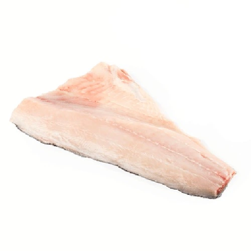 Філе товстолоба