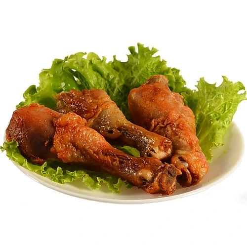 Гомілка в маринаді