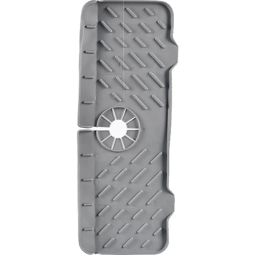 Килимок для змішувача 37*13.5 см