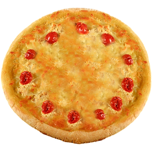 Піца Цезар 450г