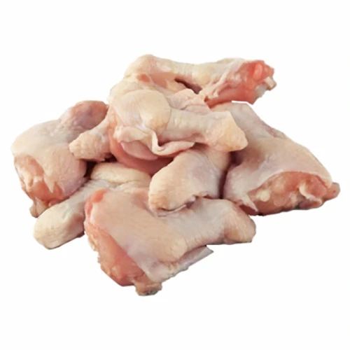 Куряче крило (плечова частина) - охолоджене