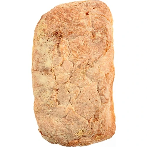 Чіабатта пшенична 160г власне вир-во