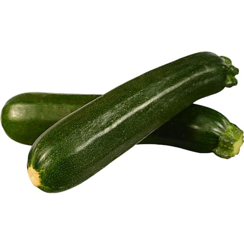 Цуккіні зелені