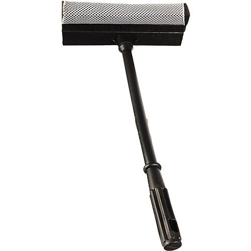 Склоочищувач 40 см