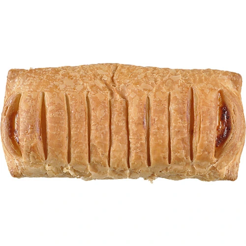 Бурекас Хлібпром 120г два сири