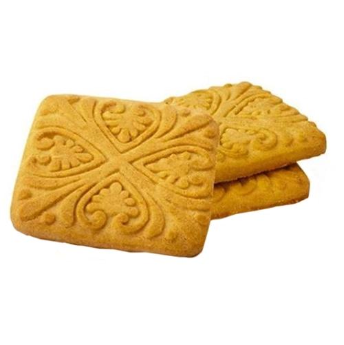 Печиво Загора до чаю пряжене молоко