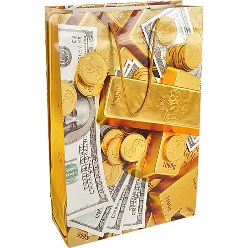 Пакет Дуже Добре А +