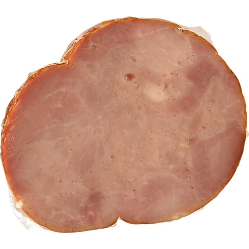 Шинка [Королівськаk Кременчук, мясна, варено-копчена, нарізка