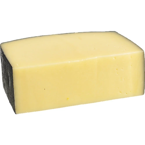 Сир роттердам classik 40% Зелений Хутір