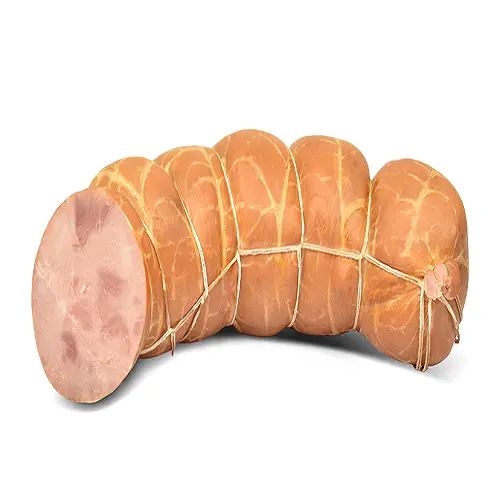 Шинка Алан [Королівськаk варена, вищого ґатунку