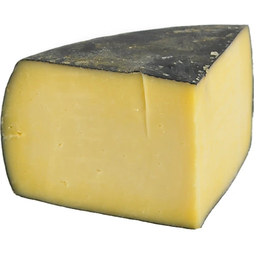 Сир Бергландмілх Амадеус