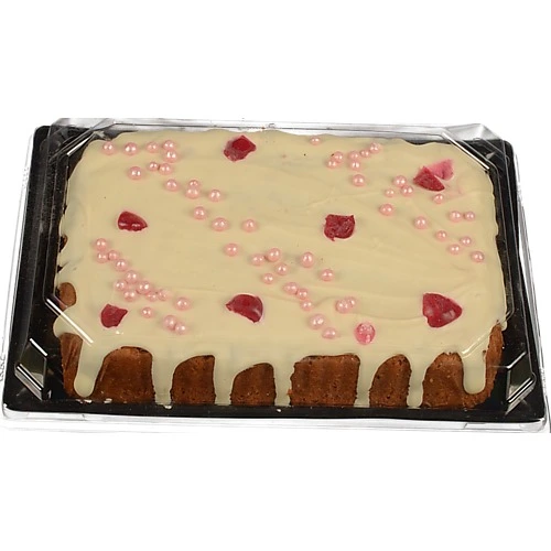 Кекс бабусін власне вир-во