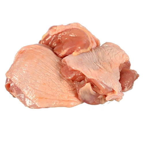 М'ясо стегна Супер Філео ох.